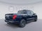 2025 Ford F-150 Lightning Flash™