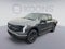 2025 Ford F-150 Lightning Flash™