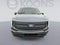 2025 Ford F-150 Lightning Flash™