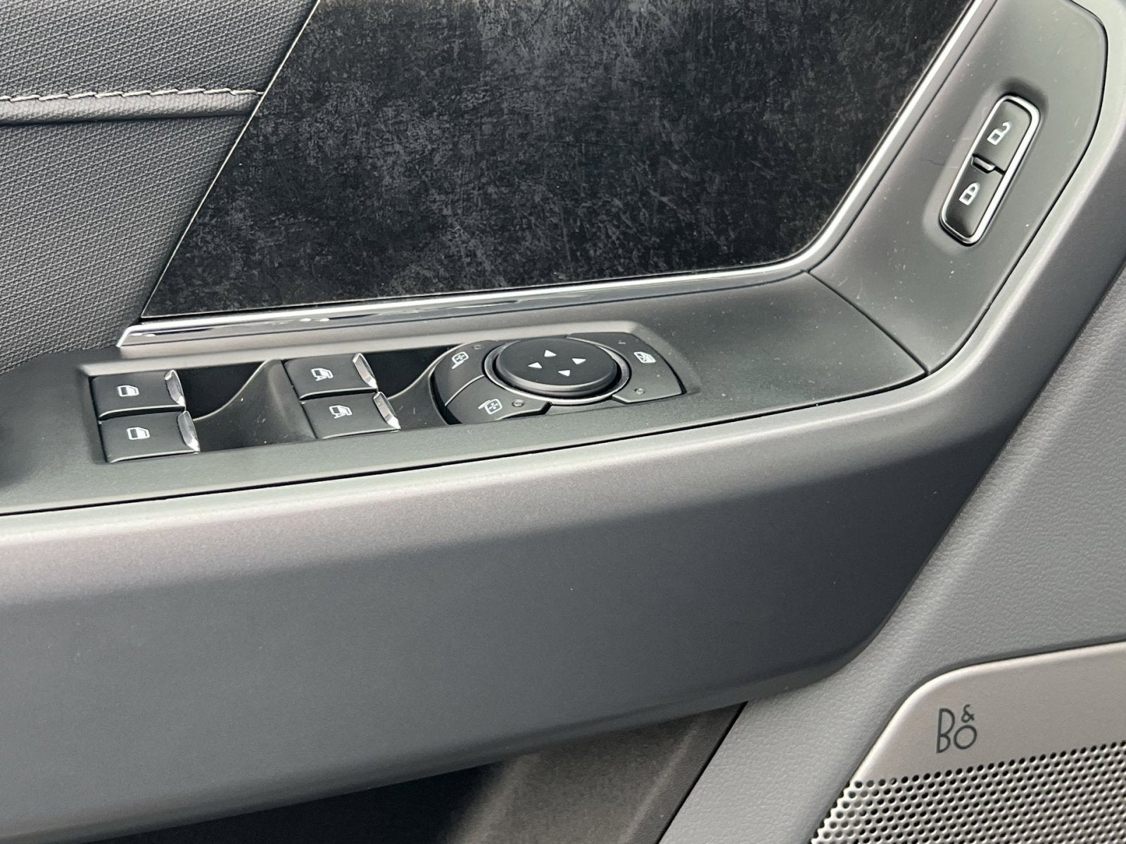 2025 Ford F-150 Lightning Flash™