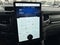 2025 Ford F-150 Lightning Flash™