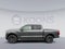 2025 Ford F-150 Lightning Flash™