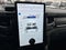 2025 Ford F-150 Lightning Flash™