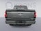 2025 Ford F-150 Lightning Flash™