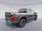2025 Ford F-150 Lightning Flash™