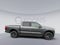 2025 Ford F-150 Lightning Flash™