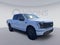 2025 Ford F-150 Lightning Flash™