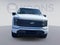 2025 Ford F-150 Lightning Flash™
