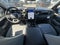 2025 Ford F-150 Lightning Flash™