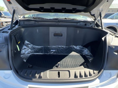 2025 Ford F-150 Lightning Flash™