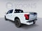 2025 Ford F-150 Lightning Flash™