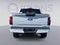 2025 Ford F-150 Lightning Flash™