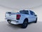 2025 Ford F-150 Lightning Flash™