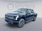2025 Ford F-150 Lightning Flash™