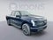2025 Ford F-150 Lightning Flash™