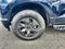 2025 Ford F-150 Lightning Flash™