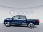 2025 Ford F-150 Lightning Flash™