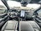 2025 Ford F-150 Lightning Flash™