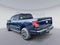 2025 Ford F-150 Lightning Flash™