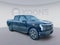 2025 Ford F-150 Lightning Flash™
