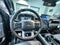 2025 Ford F-150 Lightning Flash™