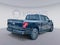 2025 Ford F-150 Lightning Flash™