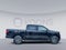 2025 Ford F-150 Lightning Flash™