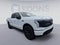 2025 Ford F-150 Lightning Flash™