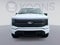 2025 Ford F-150 Lightning Flash™