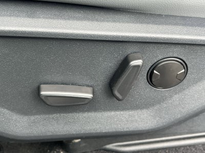 2025 Ford F-150 Lightning Flash™