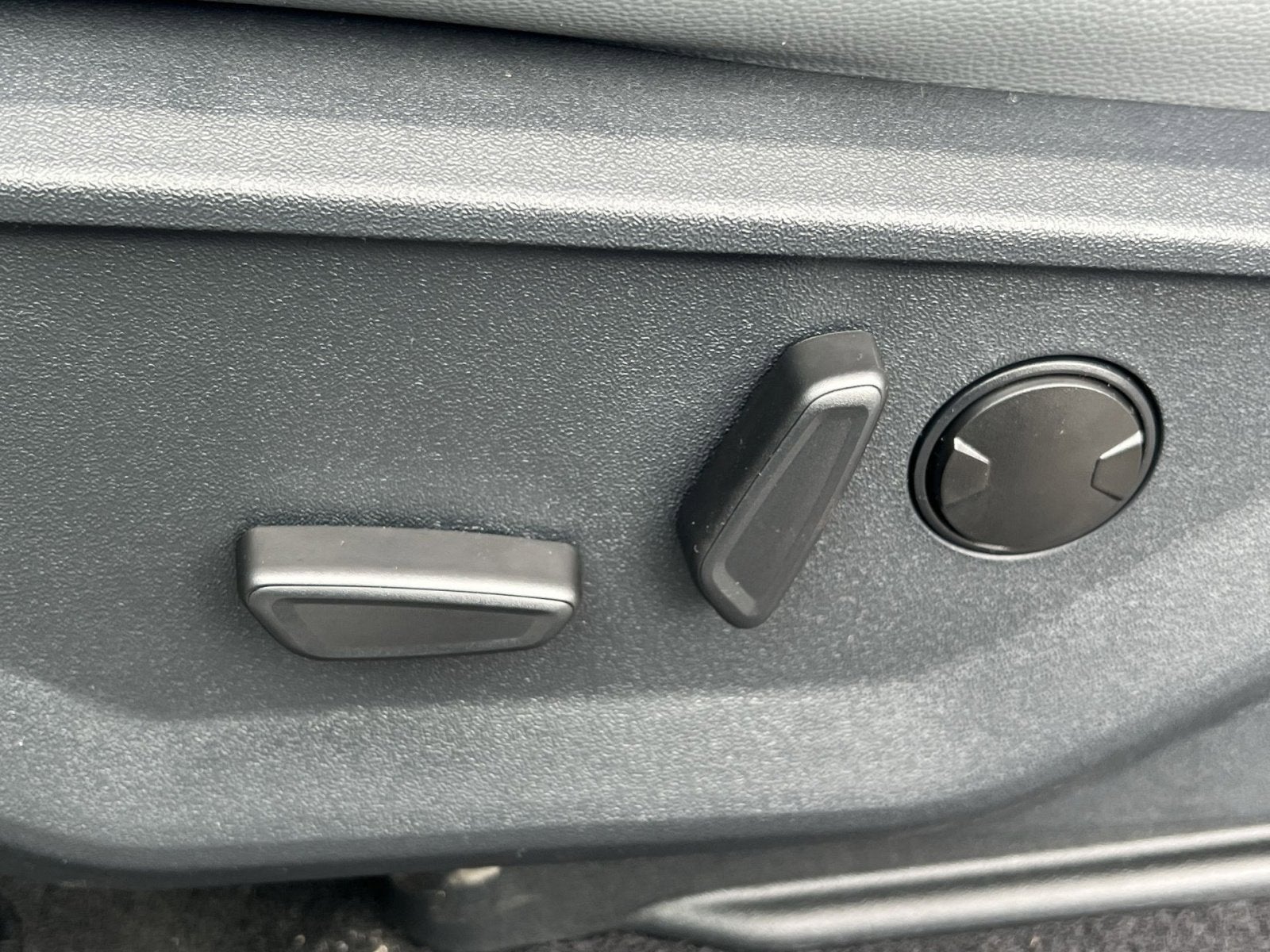 2025 Ford F-150 Lightning Flash™