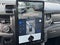 2025 Ford F-150 Lightning Flash™