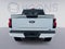 2025 Ford F-150 Lightning Flash™