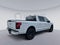 2025 Ford F-150 Lightning Flash™
