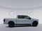 2025 Ford F-150 Lightning Flash™