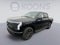2025 Ford F-150 Lightning Flash™