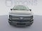 2025 Ford F-150 Lightning Flash™