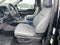 2025 Ford F-150 Lightning Flash™