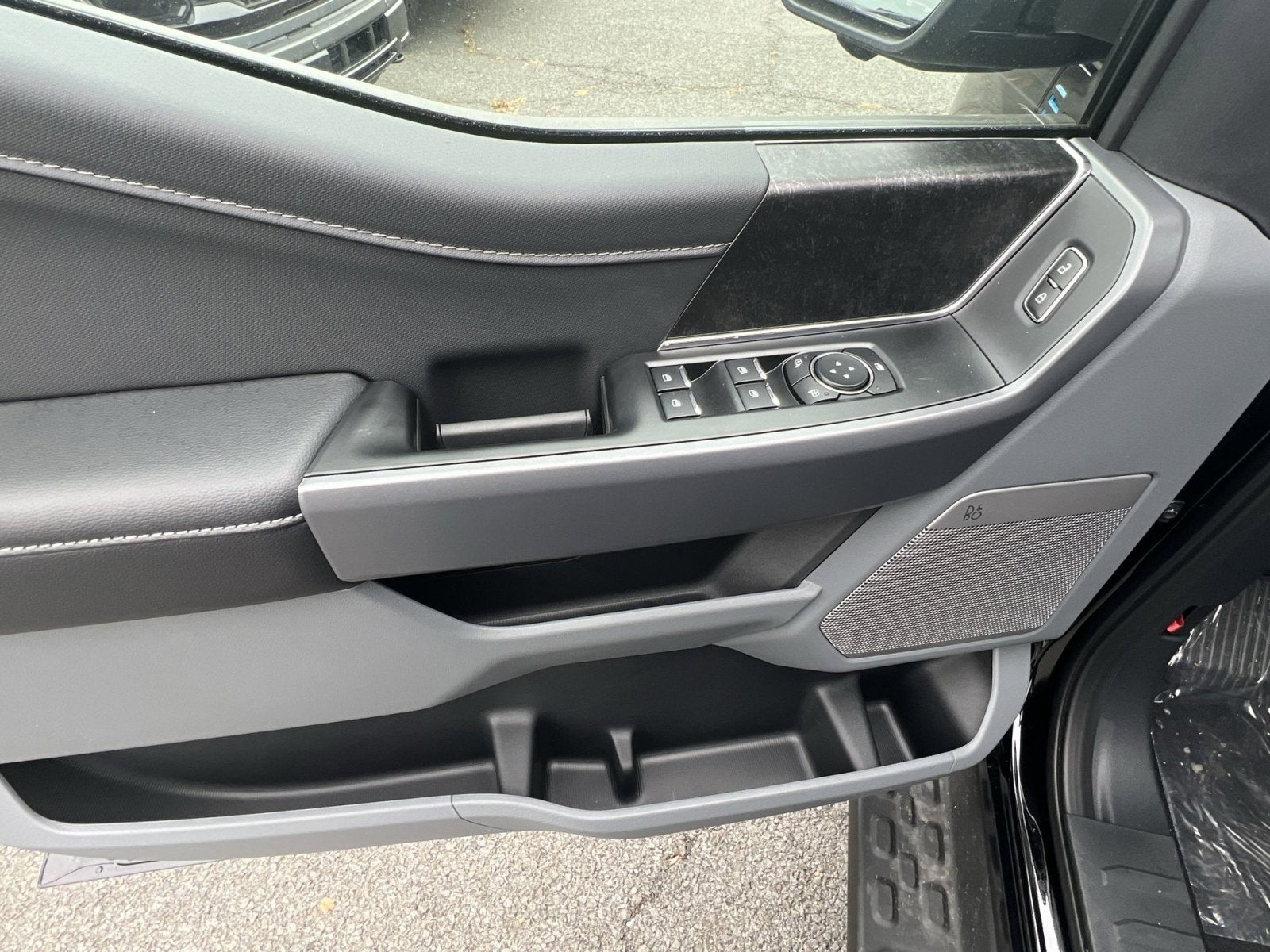 2025 Ford F-150 Lightning Flash™