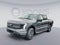 2025 Ford F-150 Lightning Flash™