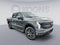 2025 Ford F-150 Lightning Flash™