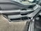 2025 Ford F-150 Lightning Flash™