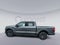 2025 Ford F-150 Lightning Flash™