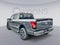 2025 Ford F-150 Lightning Flash™