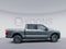 2025 Ford F-150 Lightning Flash™