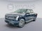 2025 Ford F-150 Lightning Flash™