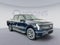 2025 Ford F-150 Lightning Flash™