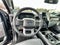 2025 Ford F-150 Lightning Flash™