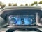 2025 Ford F-150 Lightning Flash™
