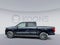 2025 Ford F-150 Lightning Flash™